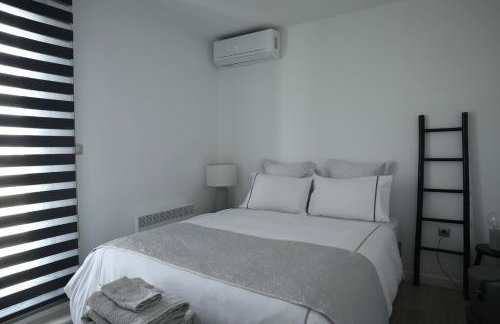 Leoforos 28is Oktovriou - Foto 17