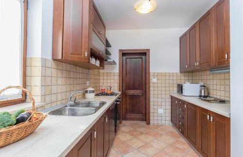 Vila Elida - Photo 48