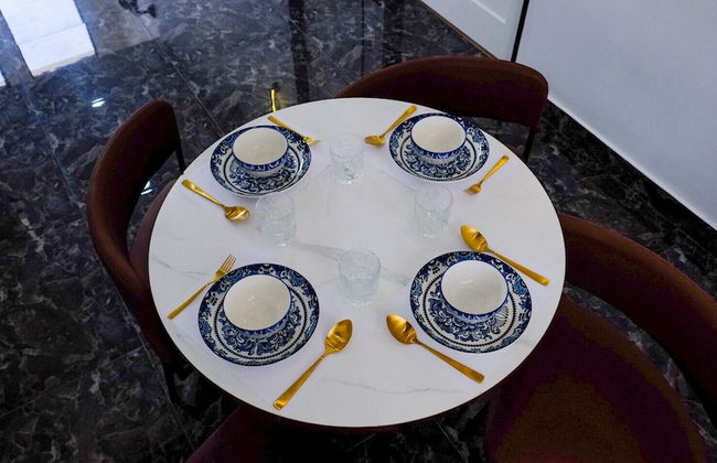 KHOO FAMILY VILLA - Foto 36