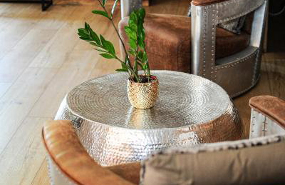 Janowe Wzgórze - Foto 15