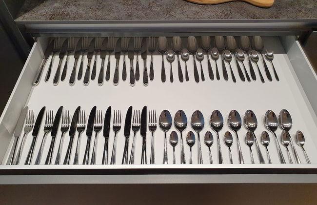 Le Bijou Bahnhofstrasse Paradeplatz - Foto 22