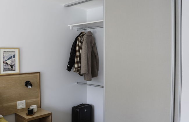 Gente del Sur - Cinco Hermanos - Foto 41