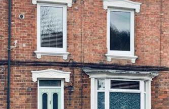 Chapter One - Ashbourne - Foto 61