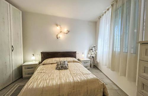 Apartment Casa Lulú by Interhome - Photo 41