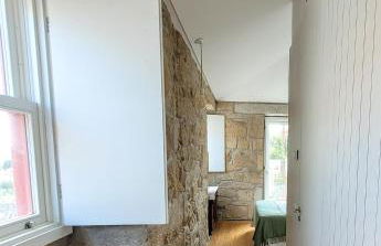 Alijó Douro House - Foto 22