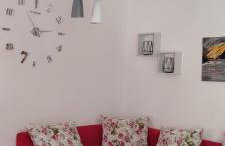 Apartmani Maslina Žuljana - Foto 13
