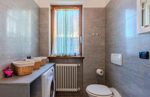 Apartment Alba by Interhome - Foto 22