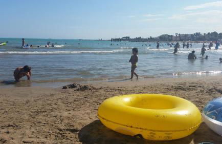 Preciosas vistas al mar - Foto 55