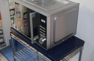 Le Must ! ADMIRAL PLAZA - Foto 27