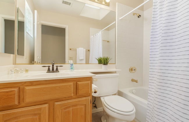 Michigan Sun Lakes - Foto 20