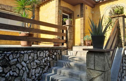 Villa Ibiza - Foto 48
