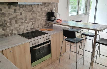 Angela's Luxury Apartments - Foto 13