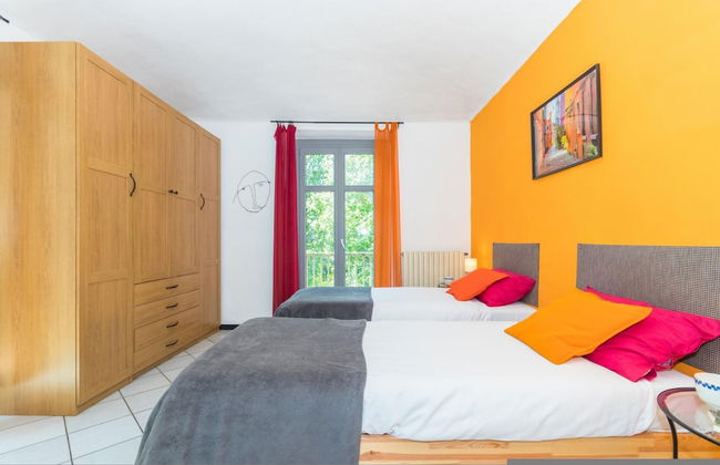 Sunny Apartment by Wonderful Italy - Foto 5