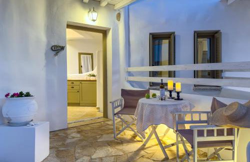 Lithia Villas - Foto 52