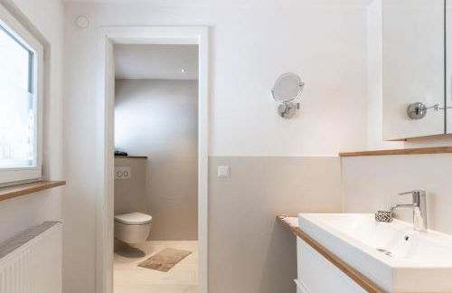 Zuhause bei ELLEN - Foto 15