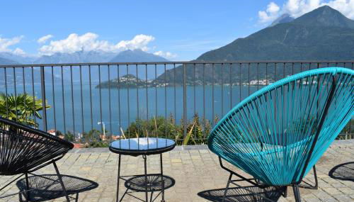 Apartment Monte e Lago - Foto 5