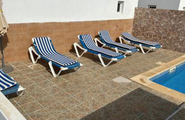 Casa Tomas B - Foto 8