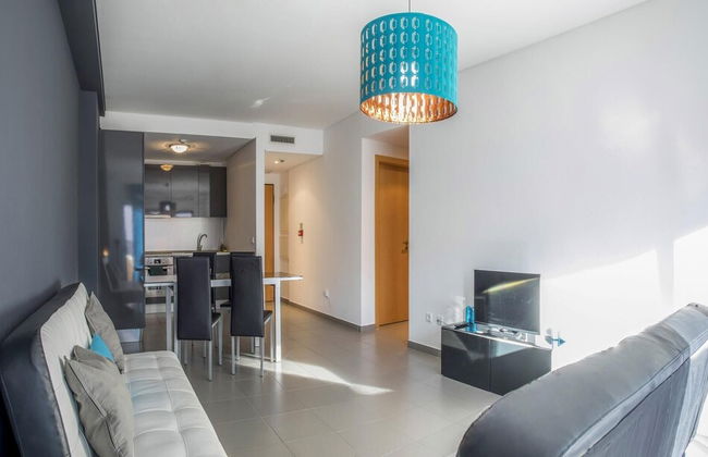 B15 - Rocha Condo Apartment by DreamAlgarve - Foto 5