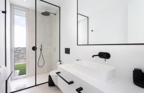 Sybaris Villa 09 by Smart Holiday - Foto 6