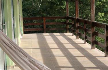 Chalé da Clarissinha - Photo 79