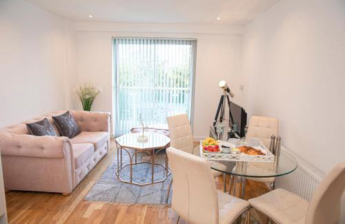 Sunshine Place - Photo 46