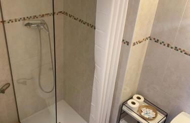 Aparthotel Iris - Foto 40