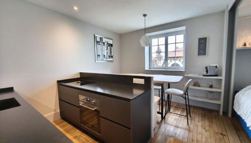 L'Harmonie des Vagues - Foto 5