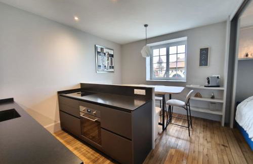 L'Harmonie des Vagues - Foto 5