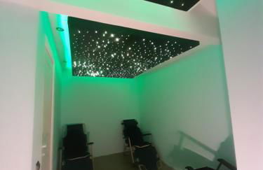 Le Zébresse - Foto 52