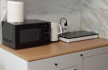 Apartamenty nad zalewem 222 - Foto 30