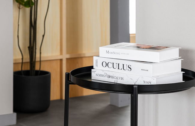 THE CELESTIAL - Foto 38