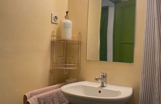 Atelier Bravačić - Foto 10