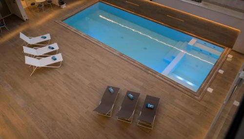 Candiano Palace - Foto 3