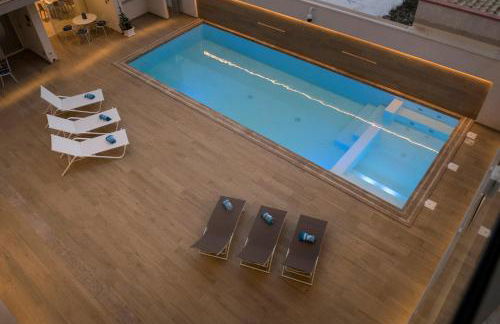 Candiano Palace - Foto 3