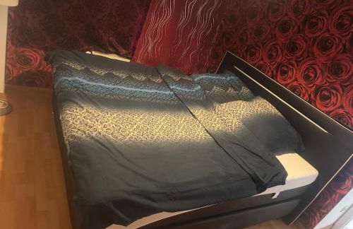 Elegant Apartments 75 - Foto 1