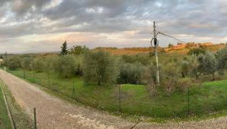 La Casa delle Rondini - Foto 2