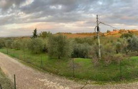 La Casa delle Rondini - Foto 2