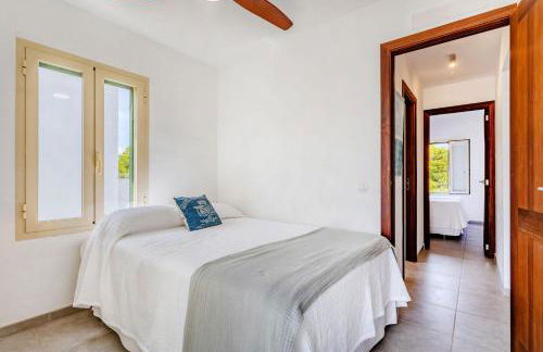 Can Sivinar by dracmallorca - Foto 28