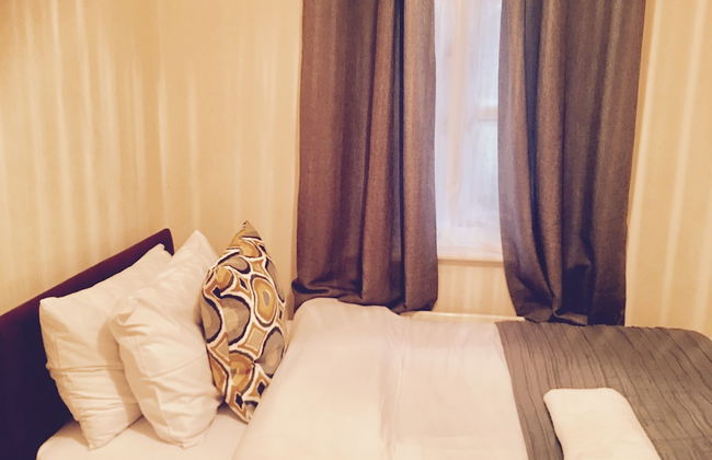 Angel House - Foto 7