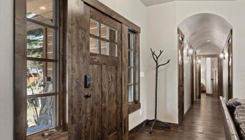 CYH1012 - Hidden Cedar home - Foto 5