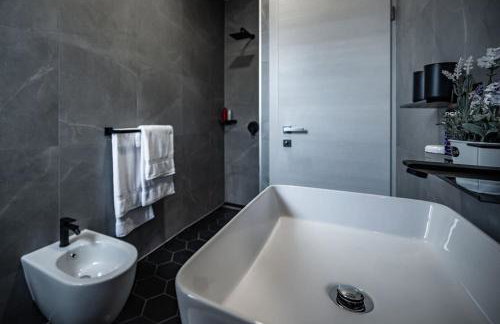 Villa LiLa - Sunshine - Foto 49