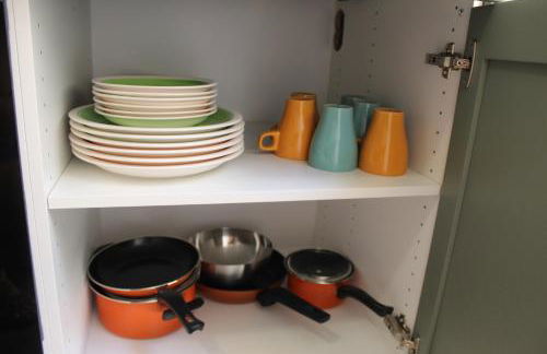 Cenacheros house - Photo 7