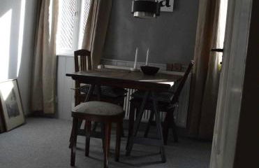 Ferienwohnung Winzerloft - Foto 15