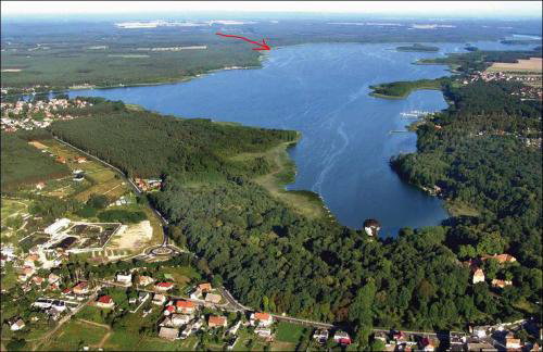 Apartament Słoneczna - Foto 39