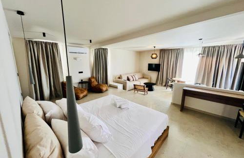 Gioma Garden Villas - Foto 12