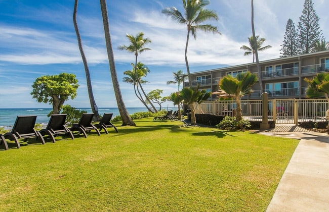 Kauai Kailani 218 - Foto 24