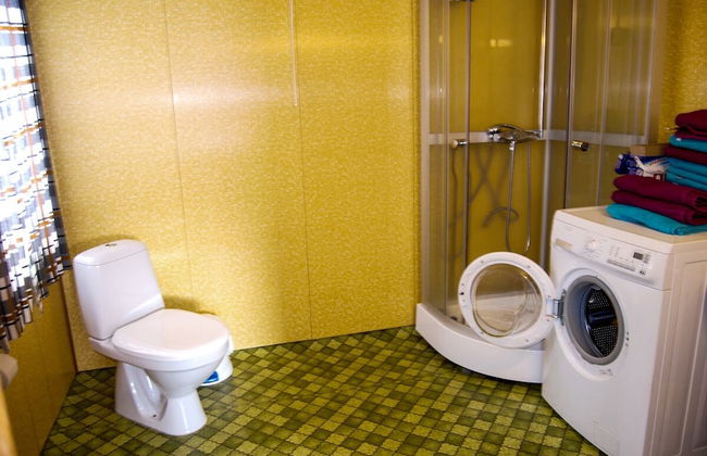 Furuheim Gard - Foto 8