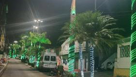 flart, 20 km from the most famous beaches in Alagoas - Foto 5