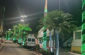 Casa a 20 km das mais belas praias de Alagoas - Foto 12