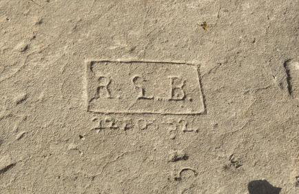 Oforasteiro - Foto 44